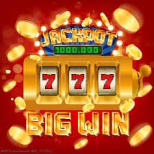on 40t Slots