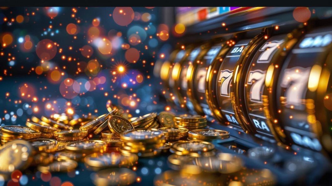 on 40t Sportsbook