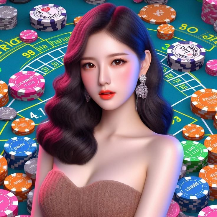 on 40t iOS Version