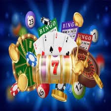 on 40t Hamara Live Casino Lobby Directly aapke Account mein
